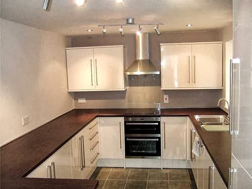Manchester Handyman work photo 1