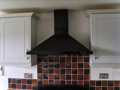 Manchester Handyman work photo 3